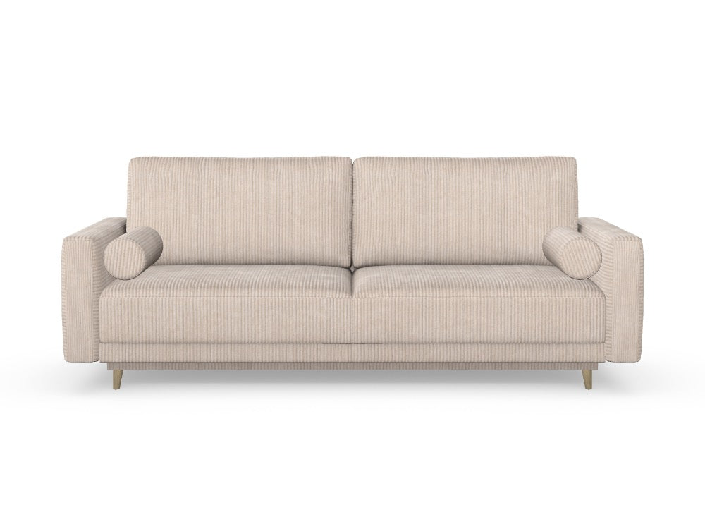 Sofa Nava