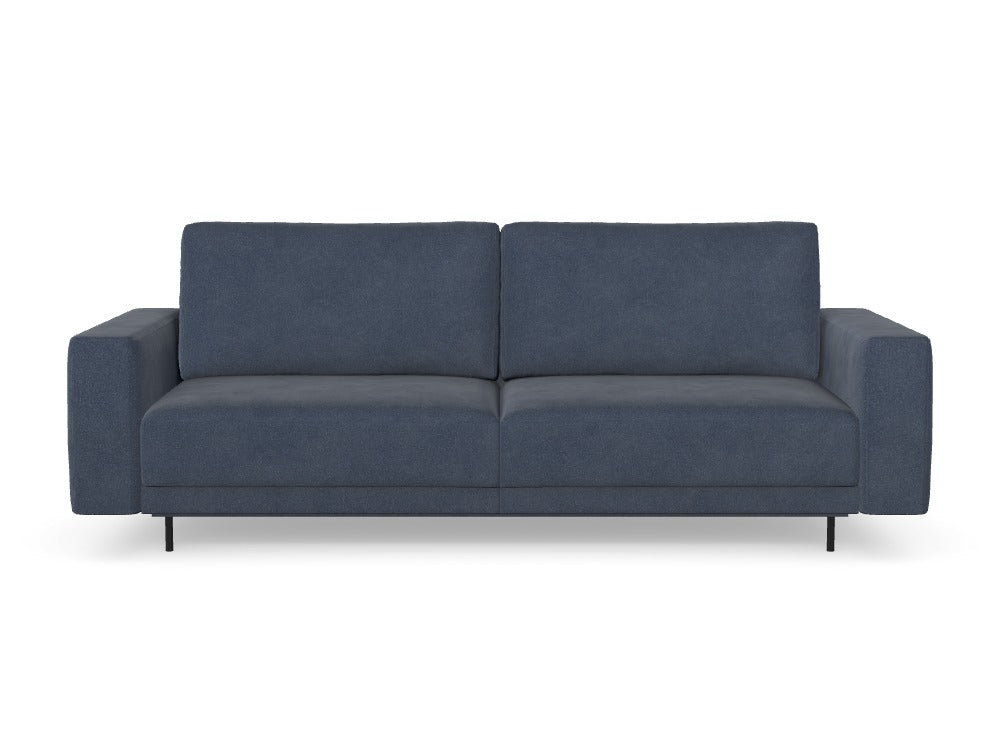 Sofa Nava