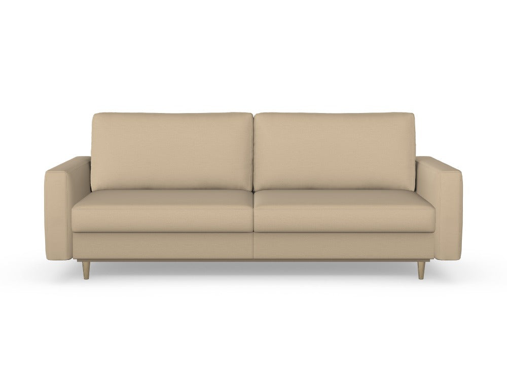 Sofa Nava