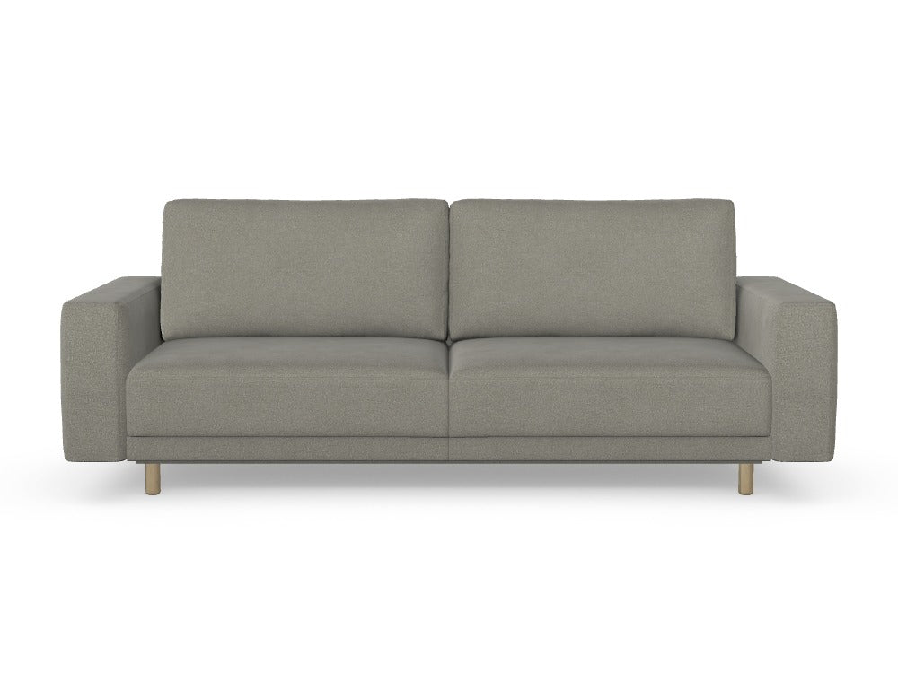 Sofa Nava