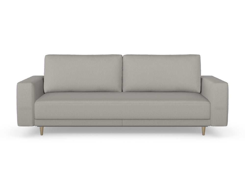 Sofa Nava