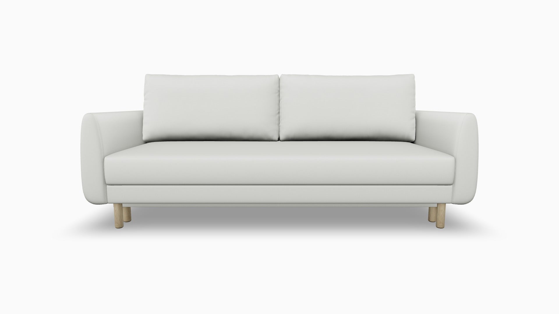 Sofa Mar Orve