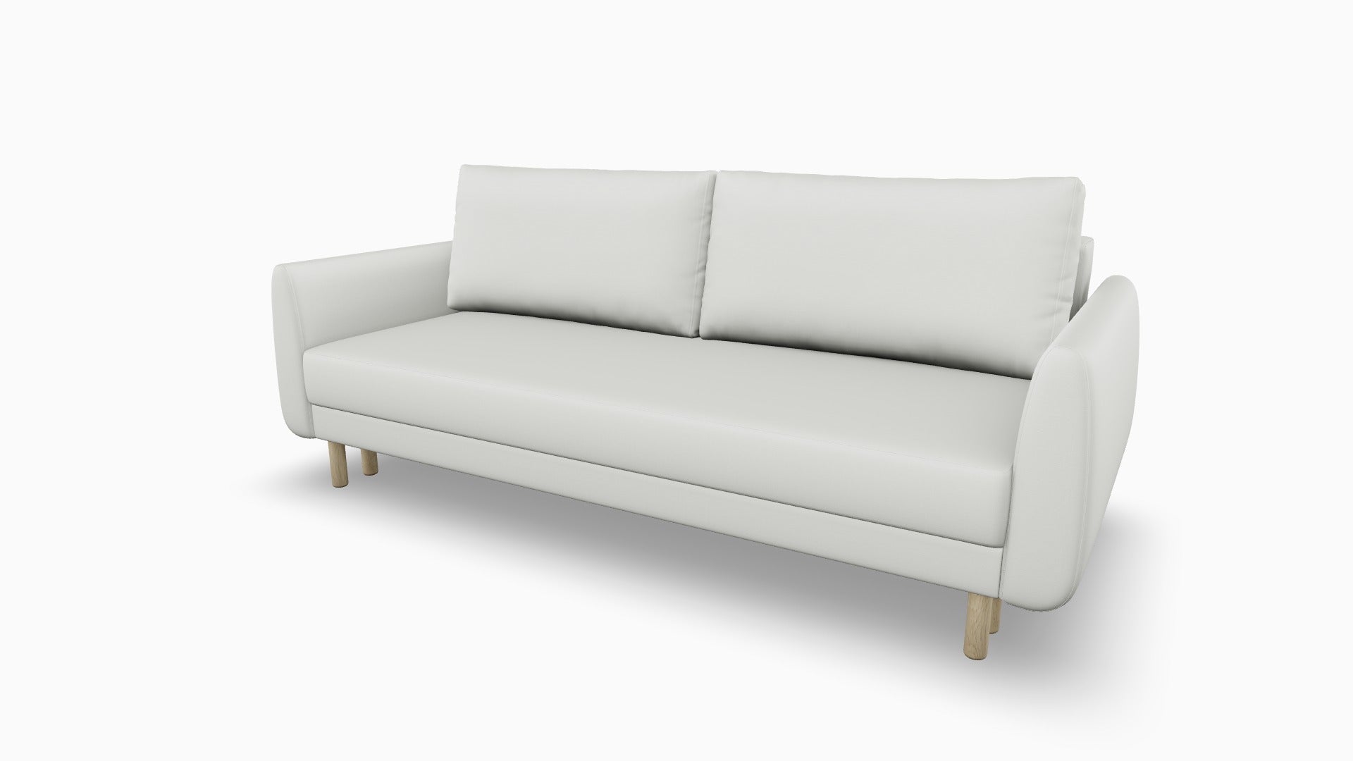 Sofa Mar Orve