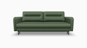 Sofa Mar Arco