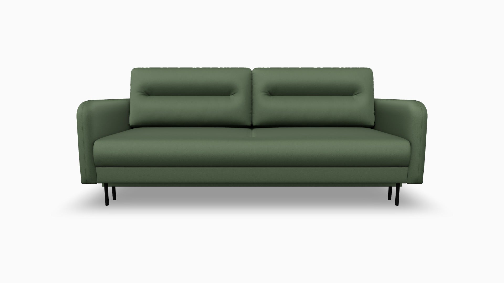 Sofa Mar Arco