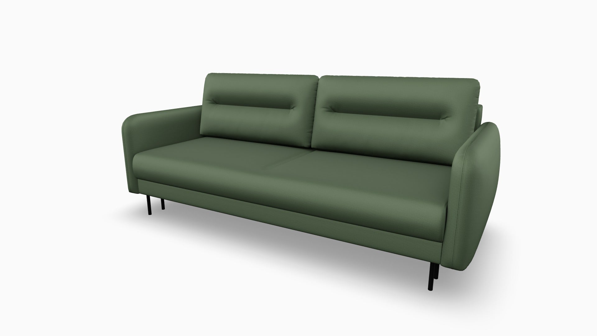 Sofa Mar Arco