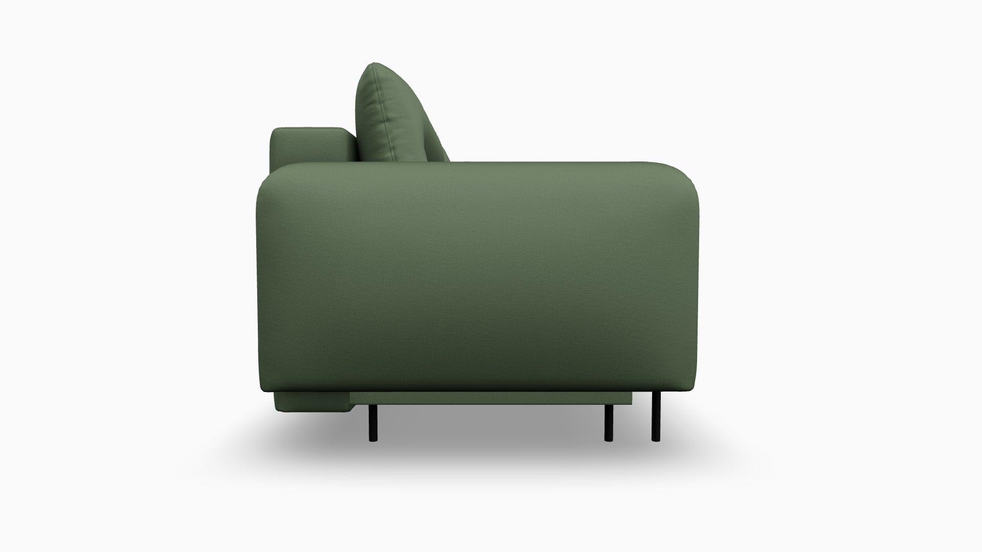 Sofa Mar Arco