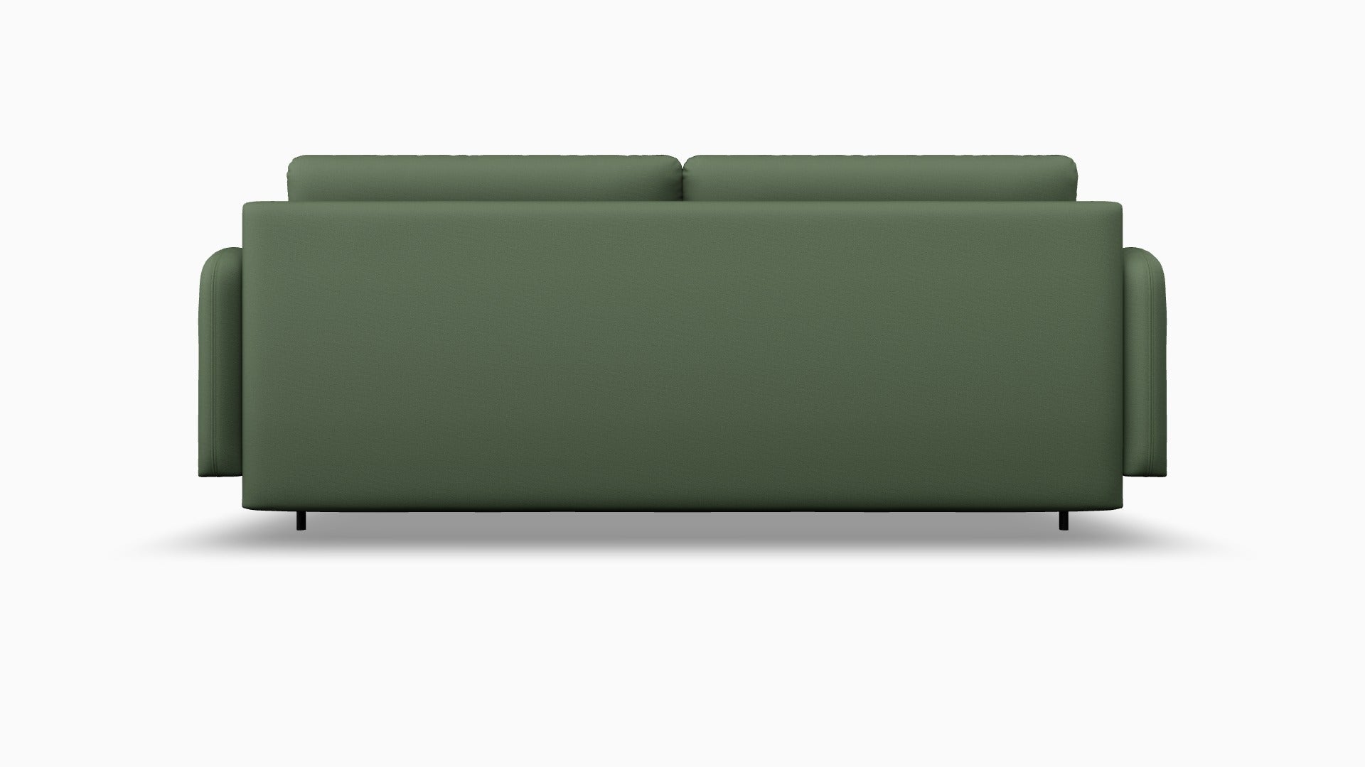 Sofa Mar Arco
