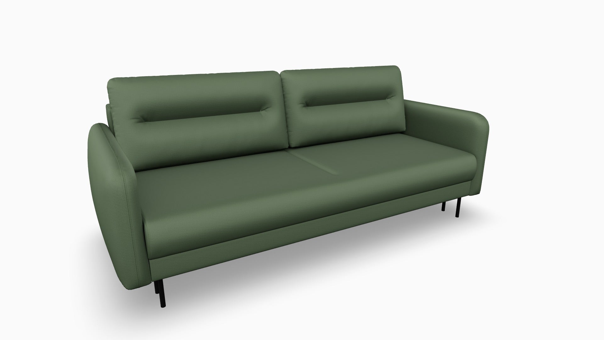 Sofa Mar Arco