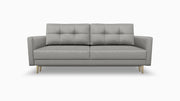 Sofa Mar Line