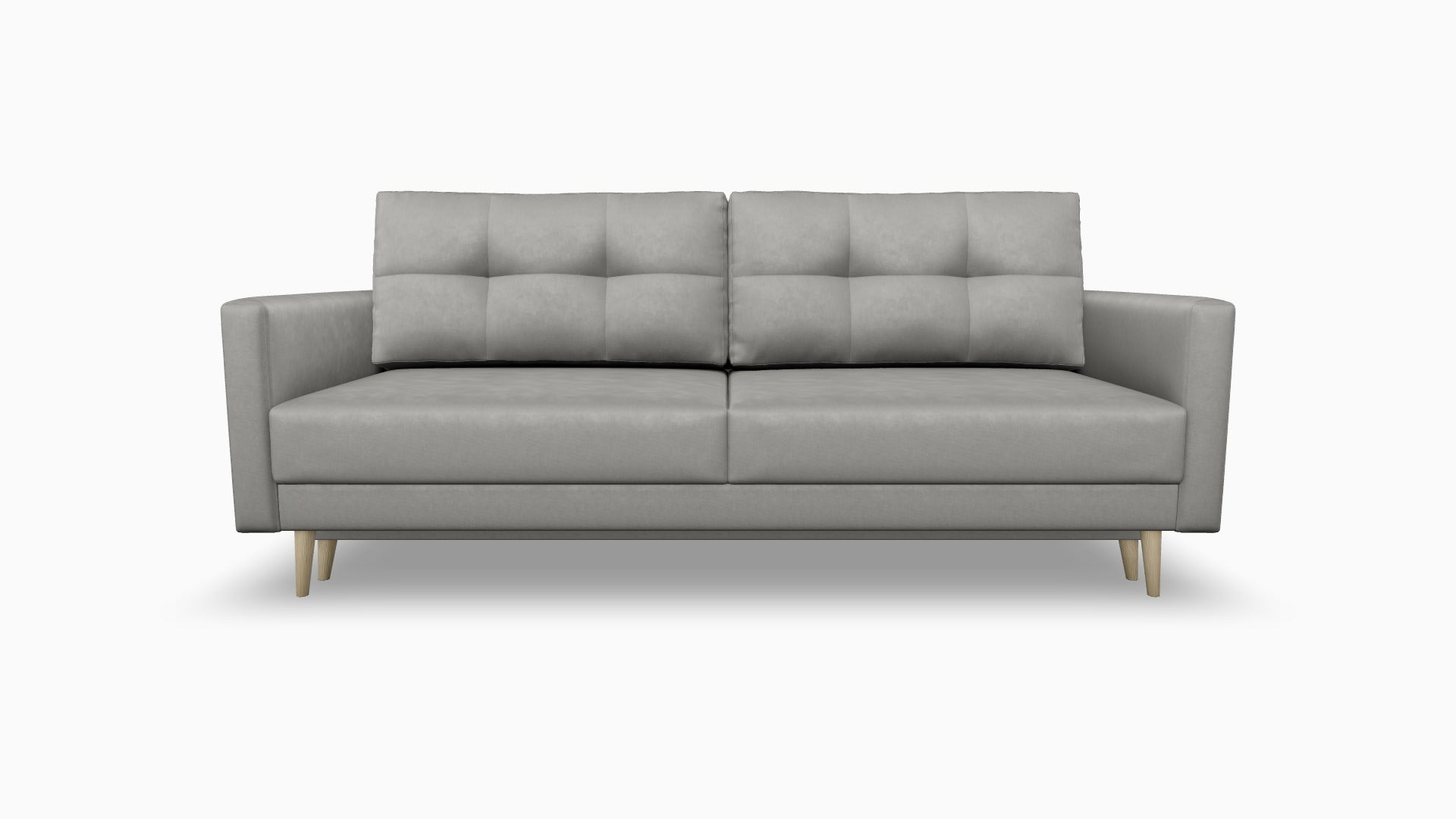 Sofa Mar Line