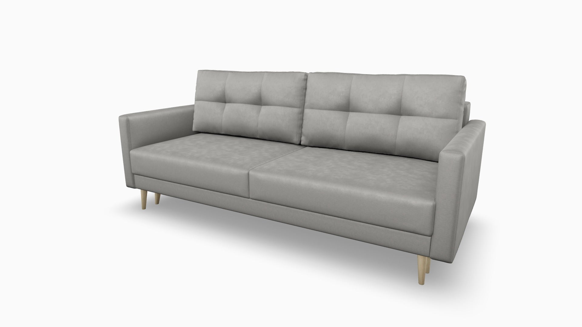 Sofa Mar Line