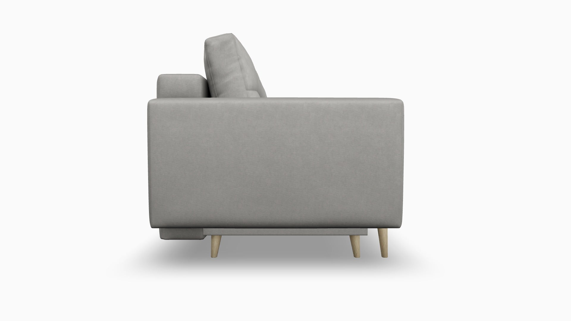 Sofa Mar Line