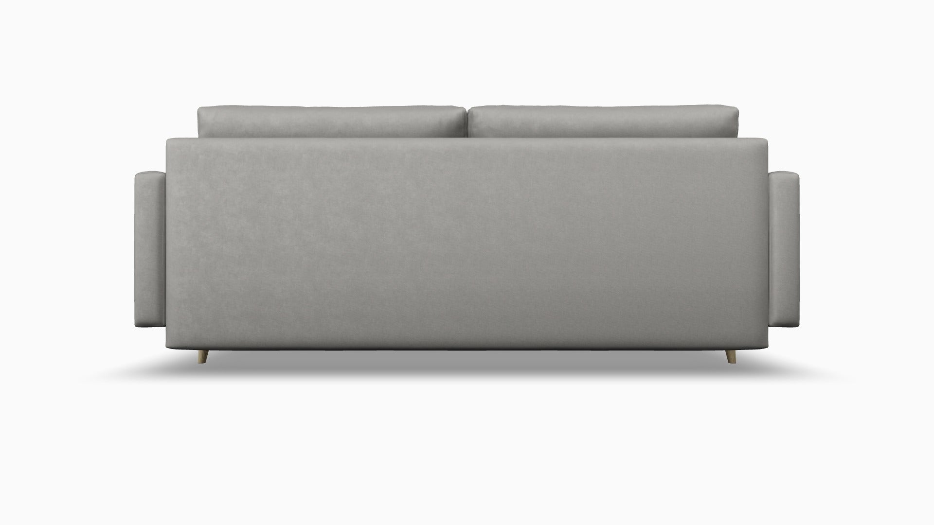 Sofa Mar Line