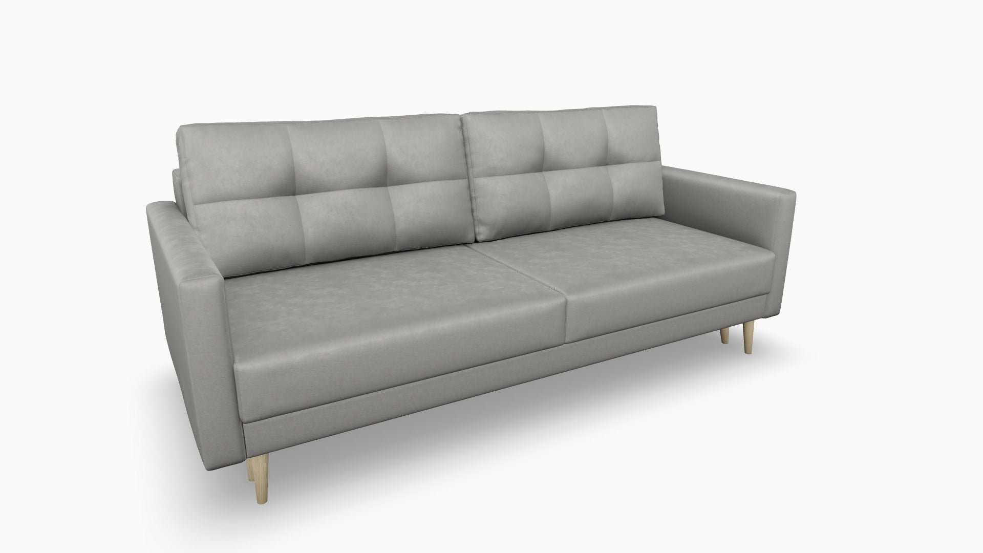 Sofa Mar Line