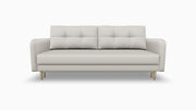 Sofa Mar Aera