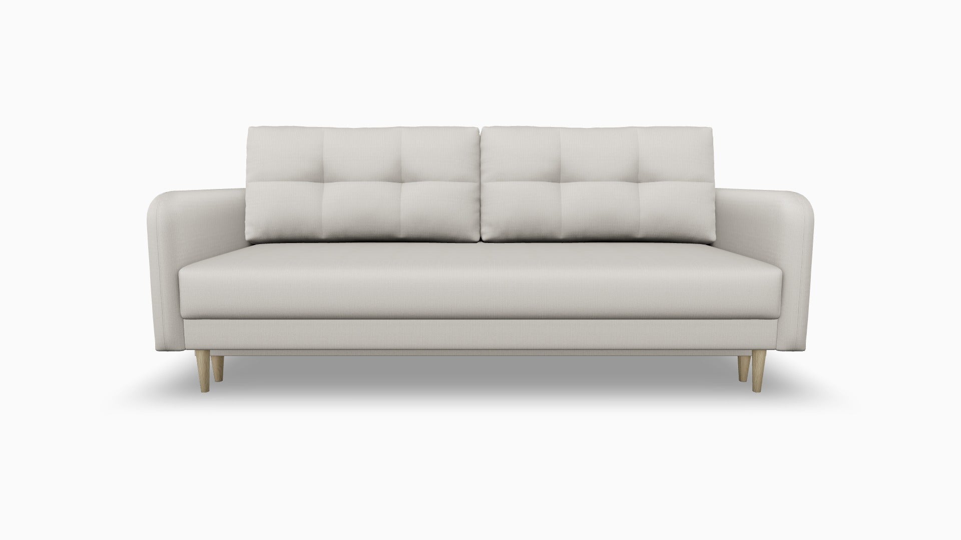 Sofa Mar Aera