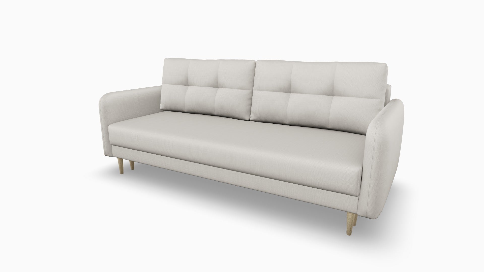 Sofa Mar Aera