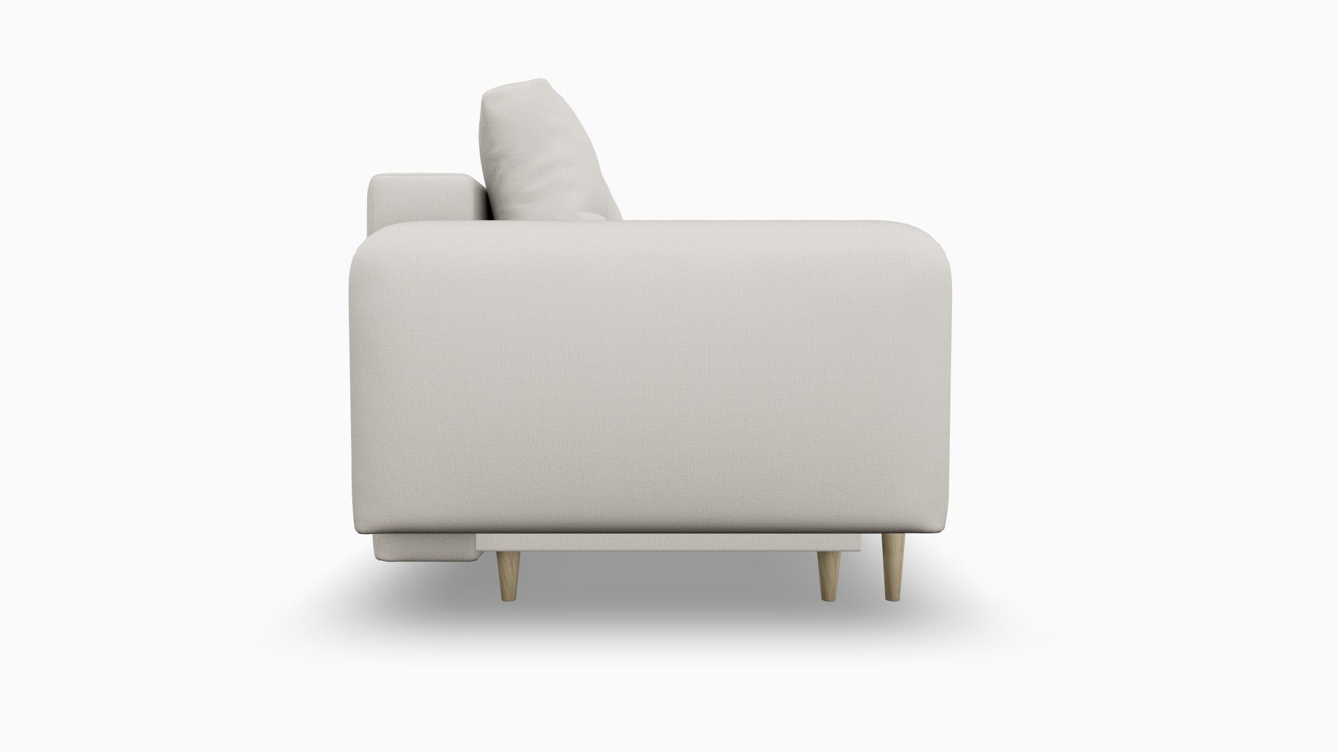Sofa Mar Aera