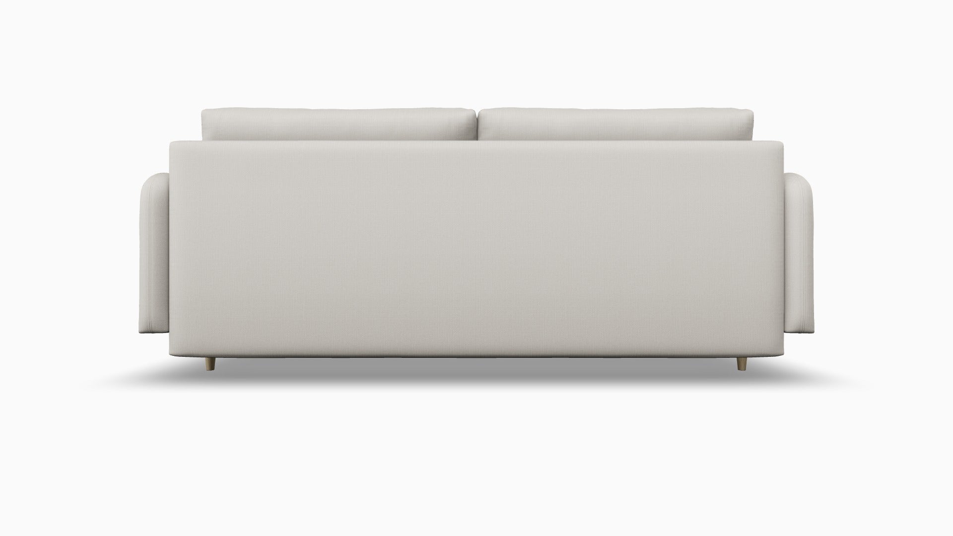 Sofa Mar Aera