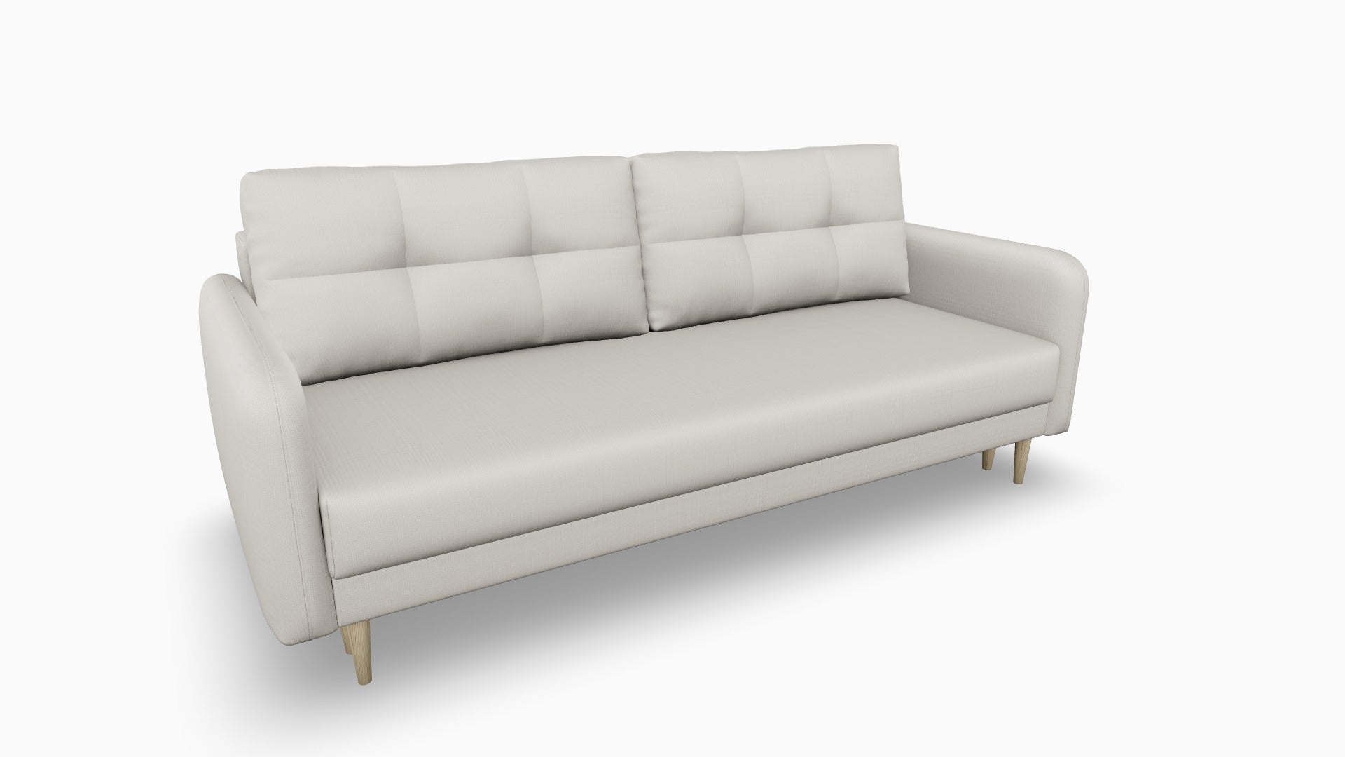 Sofa Mar Aera