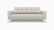Sofa Mar – Brooklyn Beige [Outlet]