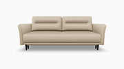 Sofa Mar Lune