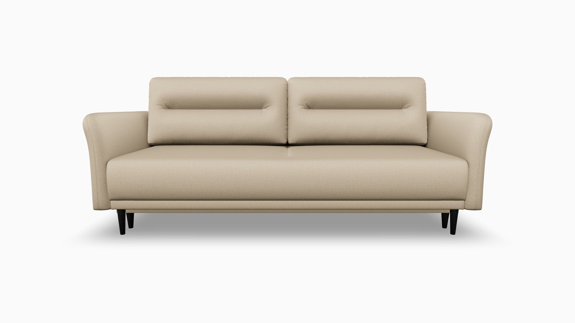 Sofa Mar Lune