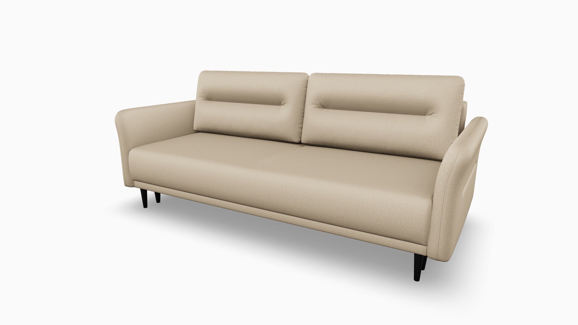 Sofa Mar Lune