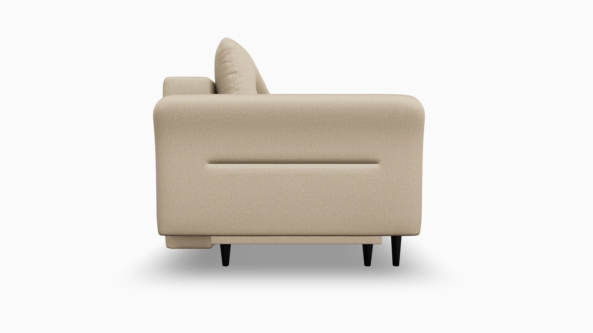 Sofa Mar Lune