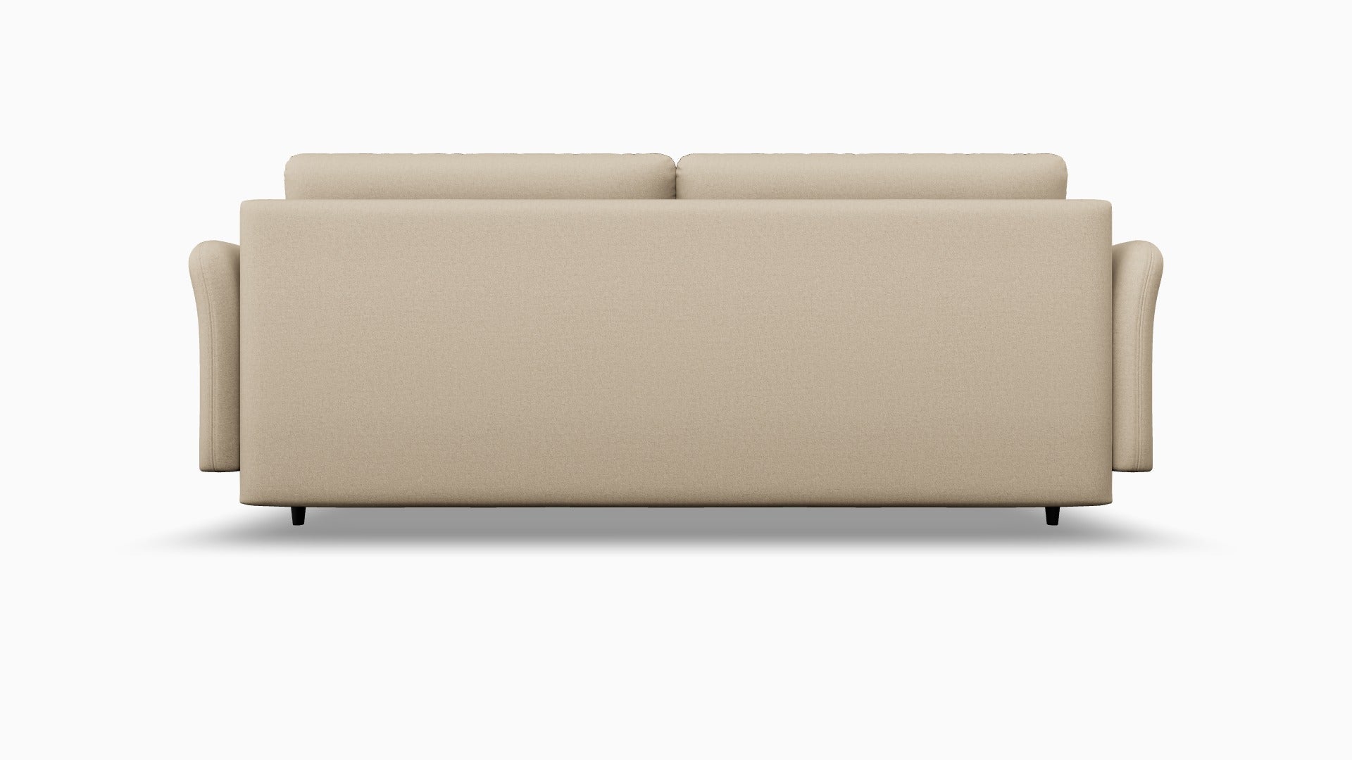 Sofa Mar Lune