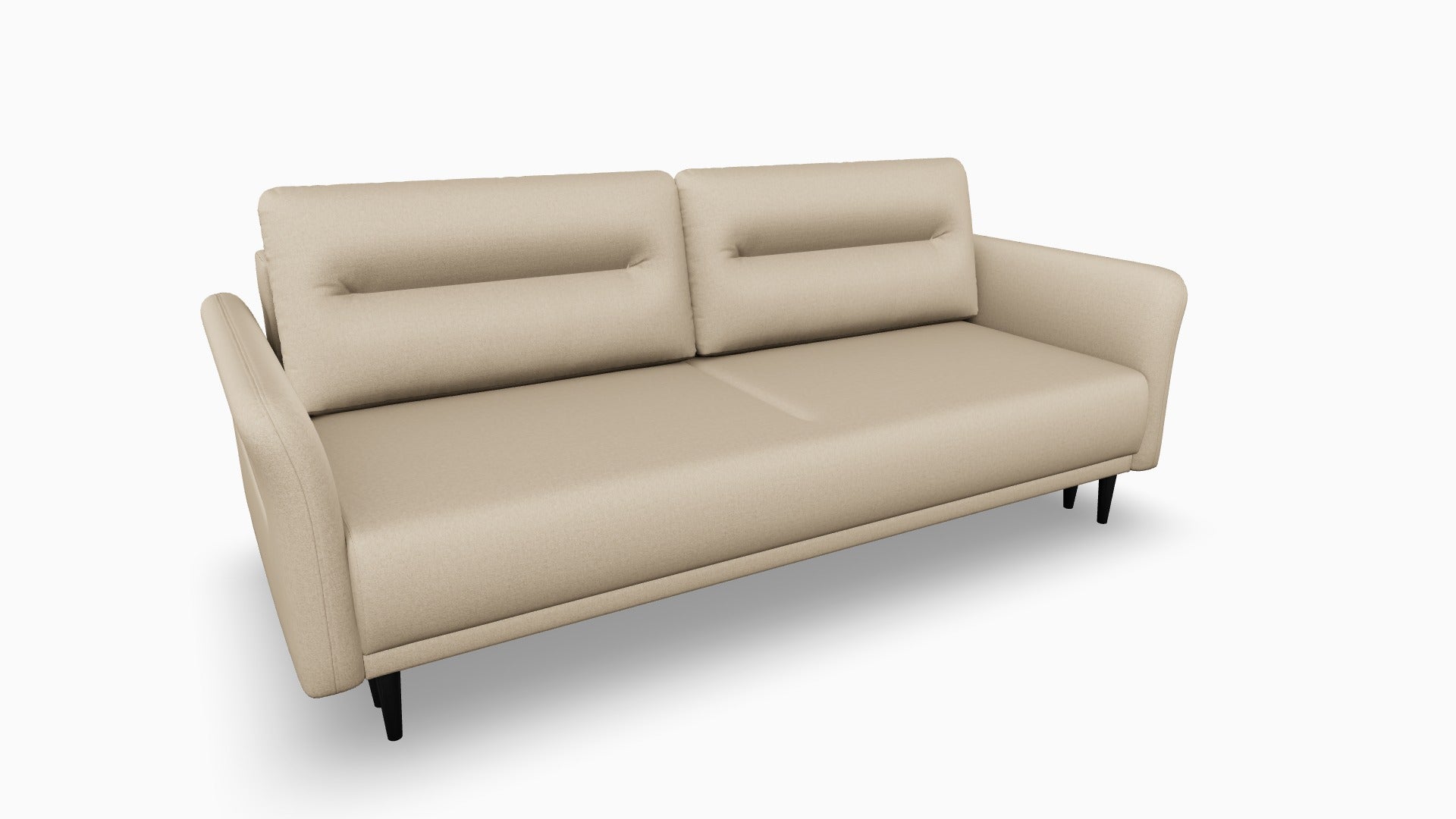 Sofa Mar Lune