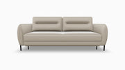 Sofa Mar Styl
