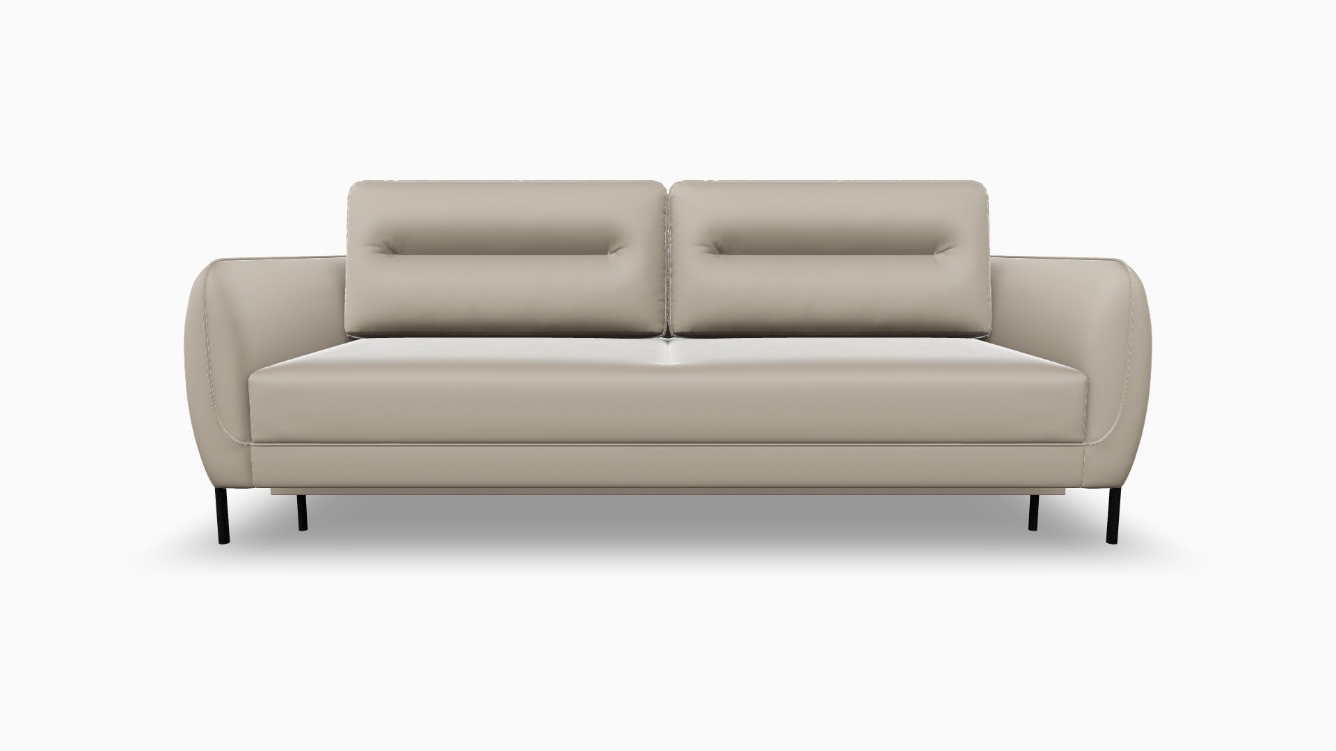 Sofa Mar Styl