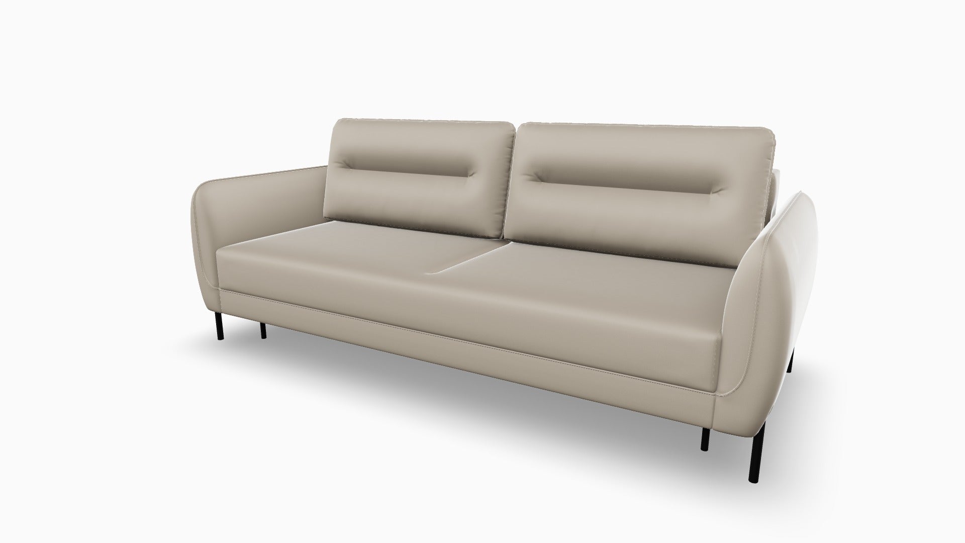 Sofa Mar Styl
