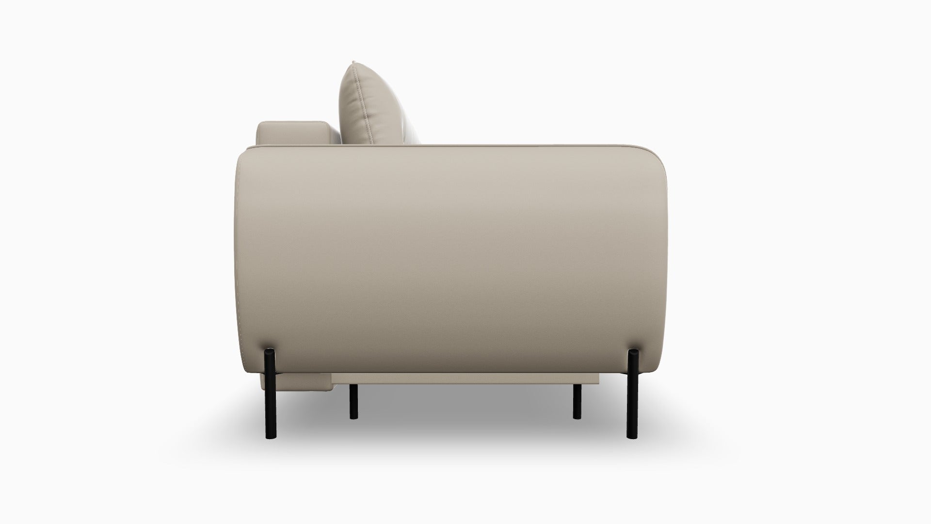 Sofa Mar Styl