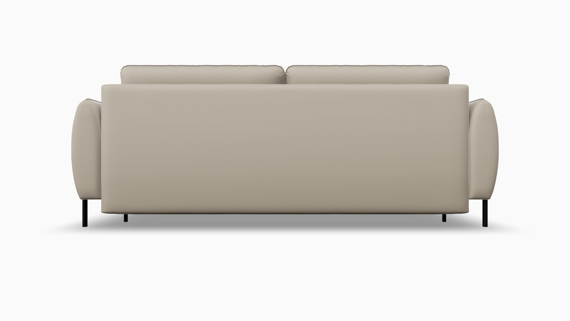 Sofa Mar Styl