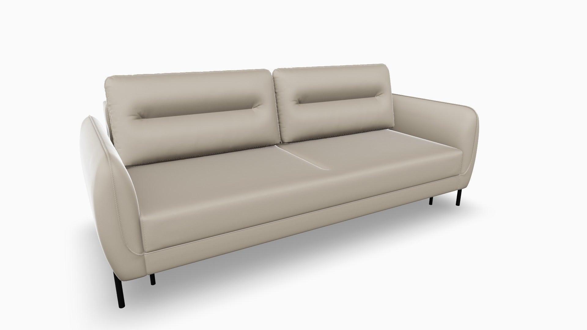 Sofa Mar Styl