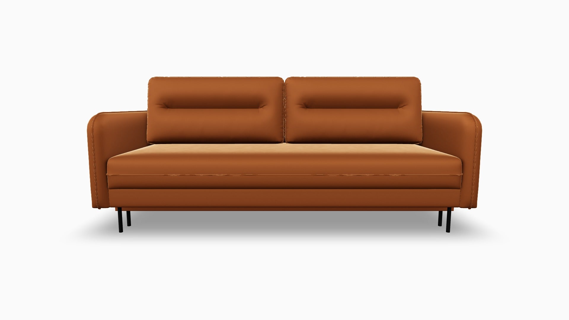 Sofa Mar Aera