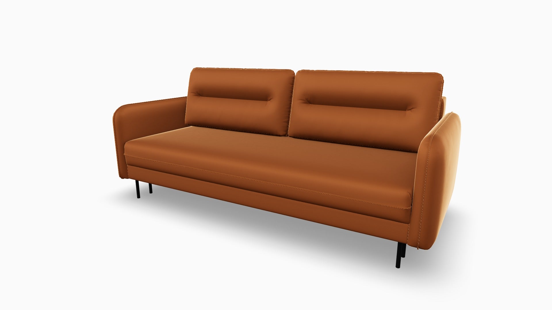 Sofa Mar Aera
