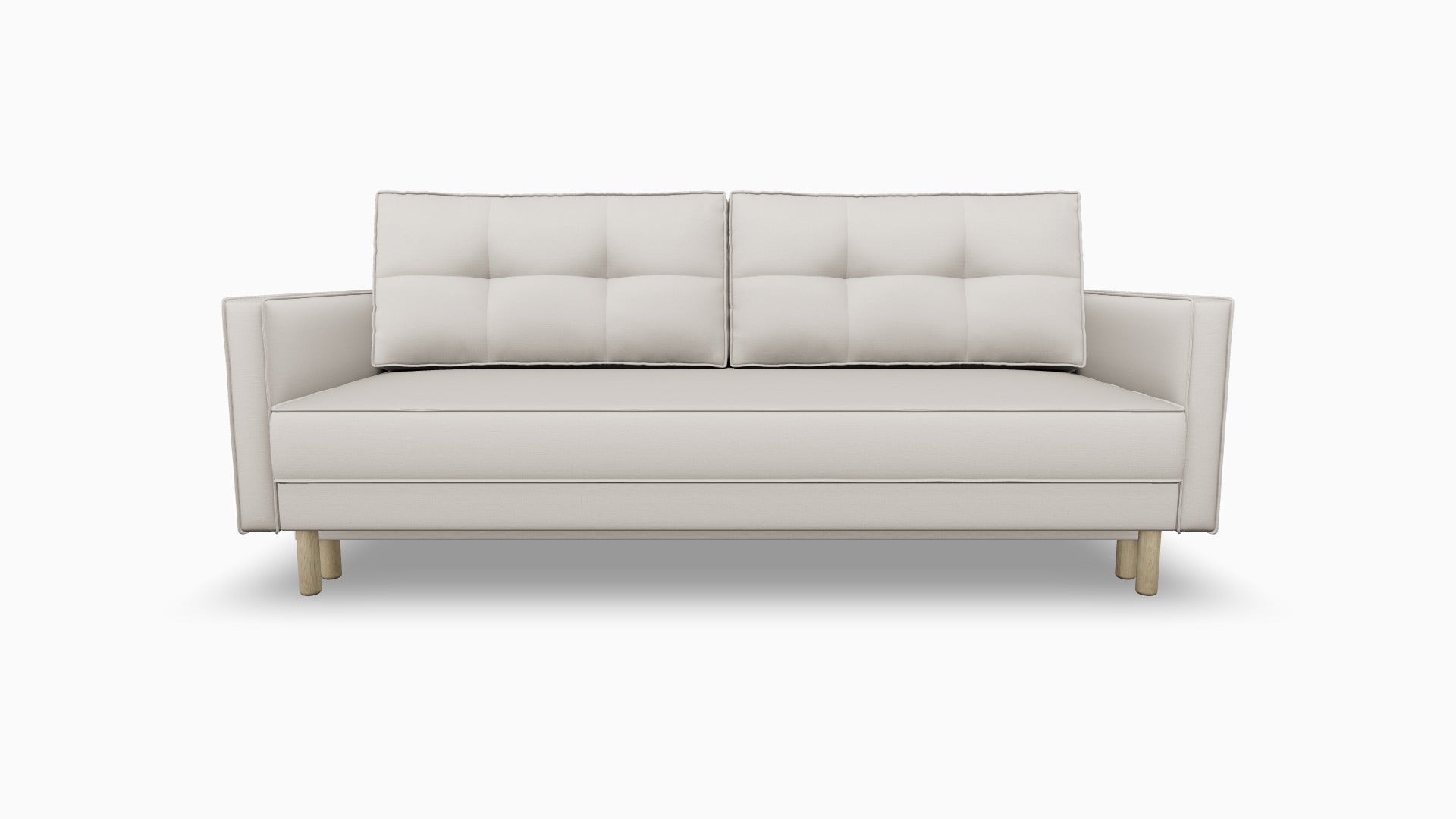 Sofa Mar Line