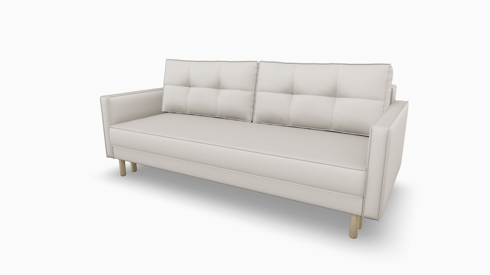 Sofa Mar Line