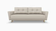 Sofa Mar Latu