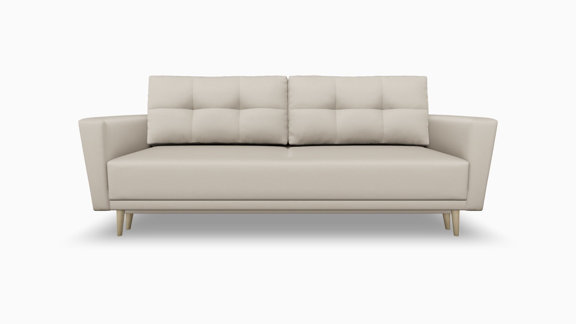 Sofa Mar Latu