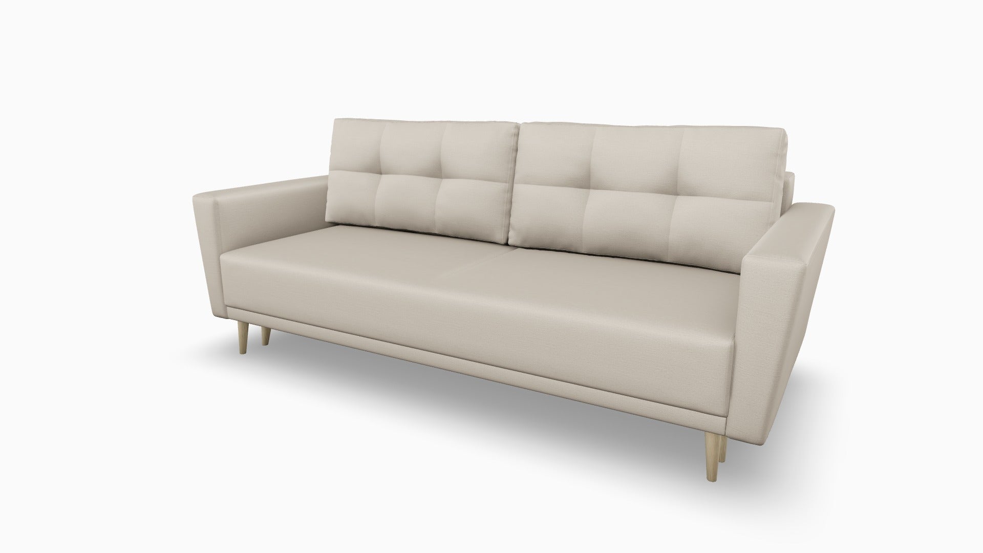 Sofa Mar Latu