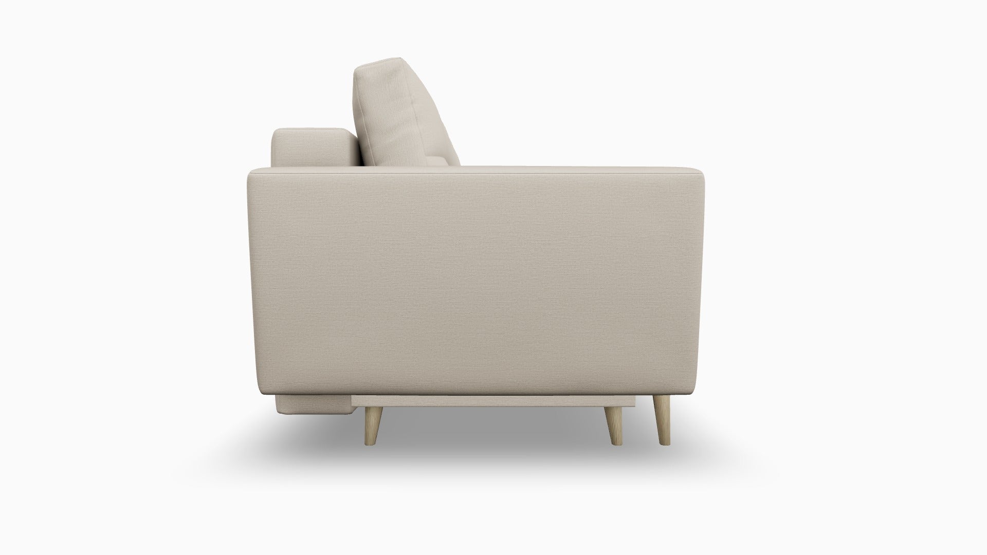 Sofa Mar Latu