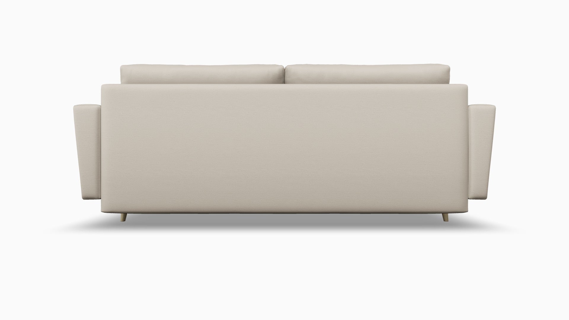 Sofa Mar Latu