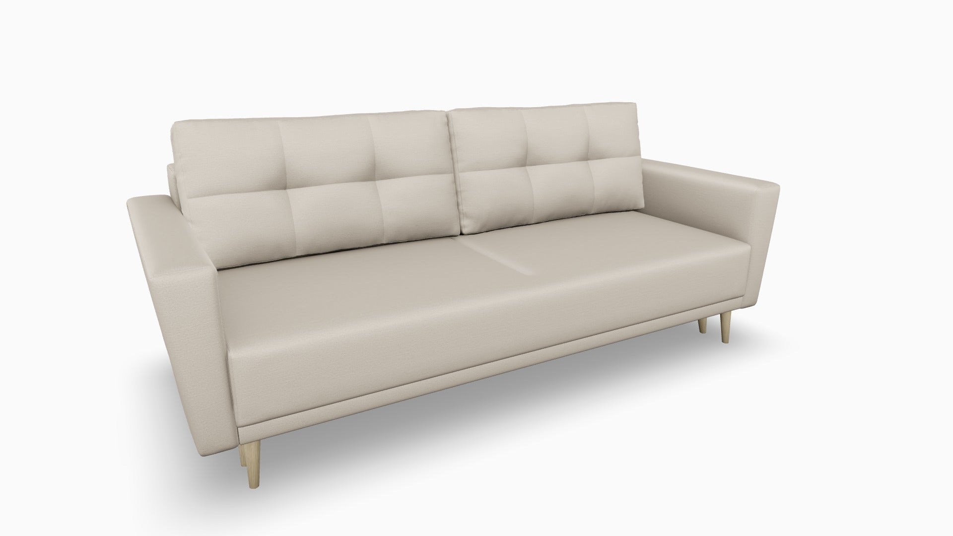 Sofa Mar Latu