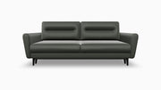 Sofa Mar Form