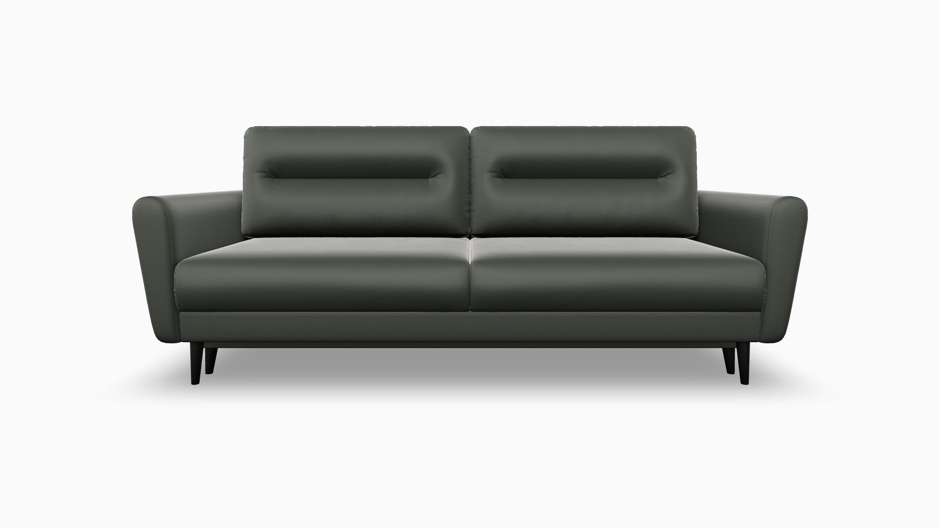Sofa Mar Form